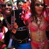 tribe_carnival_tuesday_2013_part2-049