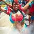 tribe_carnival_tuesday_2013_part2-052