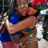 tribe_carnival_tuesday_2013_part2-058