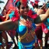 tribe_carnival_tuesday_2013_part2-062