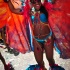 tribe_carnival_tuesday_2013_part2-063
