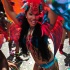 tribe_carnival_tuesday_2013_part2-064