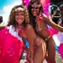 tribe_carnival_tuesday_2013_part2-065