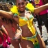 tribe_carnival_tuesday_2013_part2-067