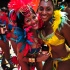 tribe_carnival_tuesday_2013_part2-068