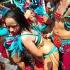 tribe_carnival_tuesday_2013_part2-071