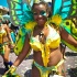 tribe_carnival_tuesday_2013_part2-073