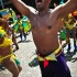 tribe_carnival_tuesday_2013_part2-074