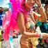 tribe_carnival_tuesday_2013_part2-078