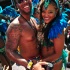 tribe_carnival_tuesday_2013_part2-079