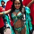 tribe_carnival_tuesday_2013_part2-080