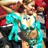 tribe_carnival_tuesday_2013_part2-081