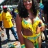 tribe_carnival_tuesday_2013_part2-083