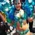 tribe_carnival_tuesday_2013_part2-084