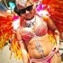 tribe_carnival_tuesday_2013_part2-085