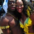 tribe_carnival_tuesday_2013_part2-086