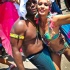 tribe_carnival_tuesday_2013_part2-087