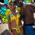 tribe_carnival_tuesday_2013_part2-088