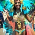 tribe_carnival_tuesday_2013_part2-089