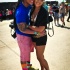 tribe_carnival_tuesday_2013_part2-090
