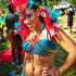 tribe_carnival_tuesday_2013_part2-091