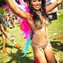 tribe_carnival_tuesday_2013_part2-092