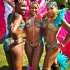 tribe_carnival_tuesday_2013_part2-093