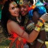 tribe_carnival_tuesday_2013_part2-094