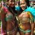 tribe_carnival_tuesday_2013_part2-095