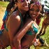 tribe_carnival_tuesday_2013_part2-096