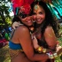 tribe_carnival_tuesday_2013_part2-097