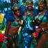 tribe_carnival_tuesday_2013_part2-098