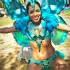 tribe_carnival_tuesday_2013_part2-099