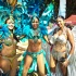 tribe_carnival_tuesday_2013_part2-100