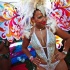 tribe_carnival_tuesday_2013_part2-101