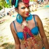 tribe_carnival_tuesday_2013_part2-102