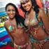 tribe_carnival_tuesday_2013_part2-103