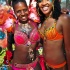 tribe_carnival_tuesday_2013_part2-104