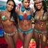 tribe_carnival_tuesday_2013_part2-105