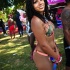 tribe_carnival_tuesday_2013_part2-106