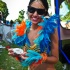 tribe_carnival_tuesday_2013_part2-108