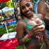 tribe_carnival_tuesday_2013_part2-109