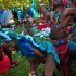 tribe_carnival_tuesday_2013_part2-110
