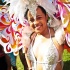 tribe_carnival_tuesday_2013_part2-111