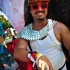 tribe_carnival_tuesday_2013_part2-112
