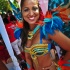 tribe_carnival_tuesday_2013_part2-113