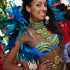 tribe_carnival_tuesday_2013_part2-114