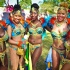 tribe_carnival_tuesday_2013_part2-115