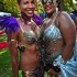 tribe_carnival_tuesday_2013_part2-116