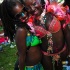 tribe_carnival_tuesday_2013_part2-117